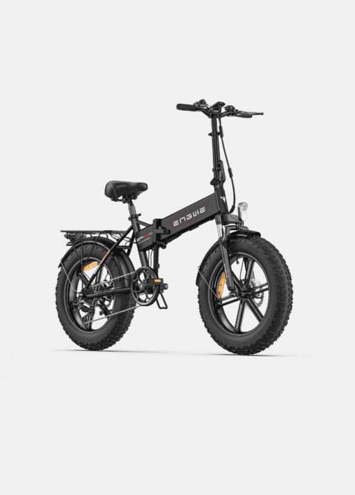 Engwe EP-2 Pro 48V/13Ah 750W Foldable Electric Bike